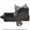 A1 Cardone New Wiper Motor, 85-1428 85-1428 - alternate 4